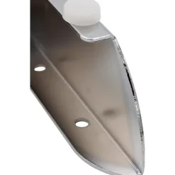 Köksö>Möbelfötter för kök 50mm, set om 4