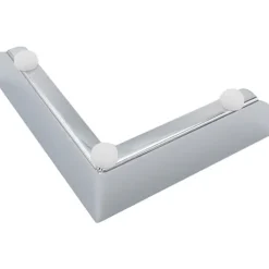 Köksö><noscript><img width=