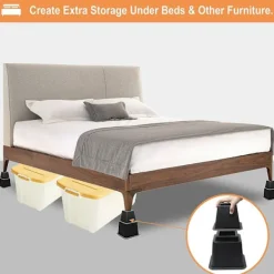 Sängar><noscript><img width=