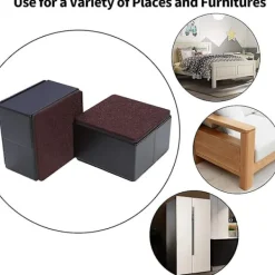 Sängar><noscript><img width=