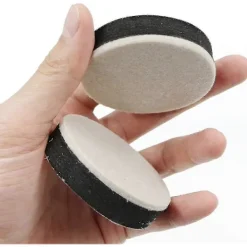 Sängar><noscript><img width=