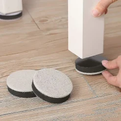 Sängar><noscript><img width=