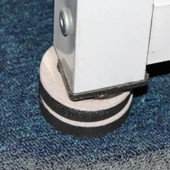 Sängar><noscript><img width=