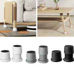 Pallar><noscript><img width=