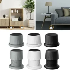 Pallar><noscript><img width=