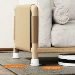 Pallar><noscript><img width=