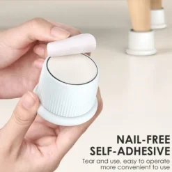 Pallar><noscript><img width=