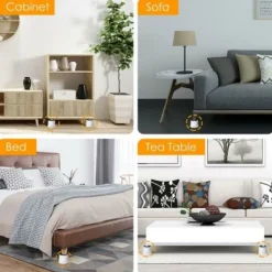 Pallar><noscript><img width=