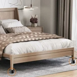 Pallar><noscript><img width=