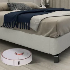 Sängar><noscript><img width=