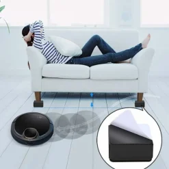 Sängar><noscript><img width=