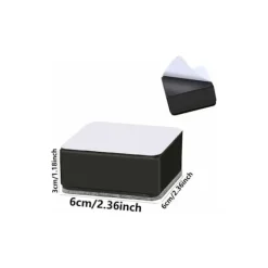 Sängar><noscript><img width=