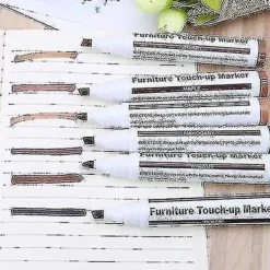 unbranded Stolar><noscript><img width=