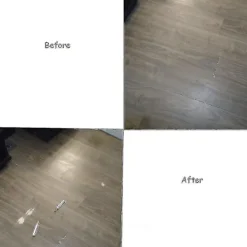 unbranded Stolar><noscript><img width=