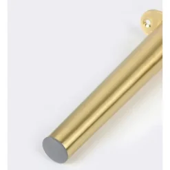 Soffbord><noscript><img width=