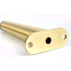 Soffbord><noscript><img width=