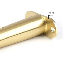 Soffbord><noscript><img width=