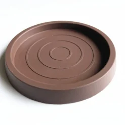 Stolar><noscript><img width=