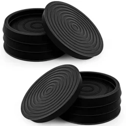 Stolar><noscript><img width=