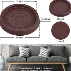 Stolar><noscript><img width=