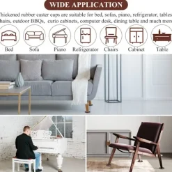 Stolar><noscript><img width=