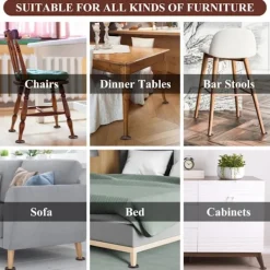 Stolar><noscript><img width=