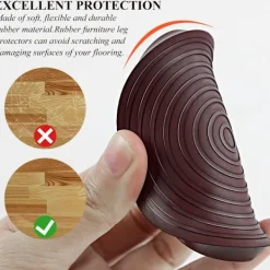 Stolar><noscript><img width=