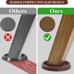 Stolar><noscript><img width=