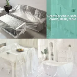 Soffor><noscript><img width=