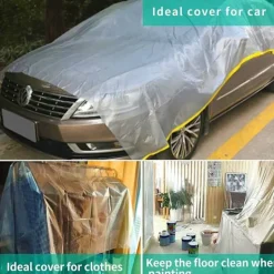 Soffor><noscript><img width=