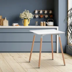 BellaFurn Matbord><noscript><img width=