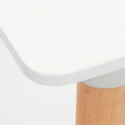 BellaFurn Matbord><noscript><img width=