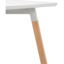 BellaFurn Matbord><noscript><img width=