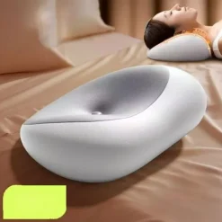 INF Sittpuffar><noscript><img width=