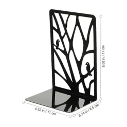 DAO Hyllor><noscript><img width=