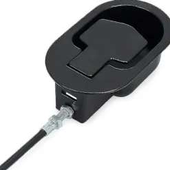 Fåtöljer><noscript><img width=