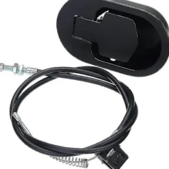 Fåtöljer><noscript><img width=