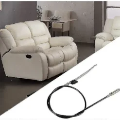 Fåtöljer><noscript><img width=