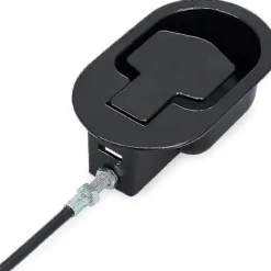 Fåtöljer><noscript><img width=