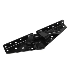 Soffor><noscript><img width=