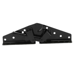 Soffor><noscript><img width=