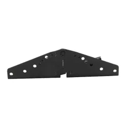 Soffor><noscript><img width=