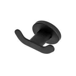 Tutumi Småbord>Metallbord SG1710-07 Stl M