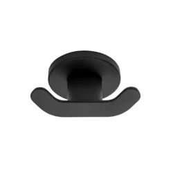 Tutumi Småbord><noscript><img width=