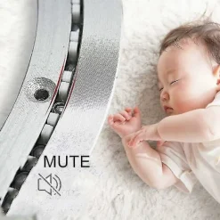 Balkongmöbler><noscript><img width=