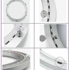 Balkongmöbler><noscript><img width=