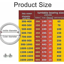 Balkongmöbler><noscript><img width=