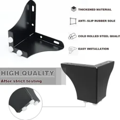 Soffor><noscript><img width=