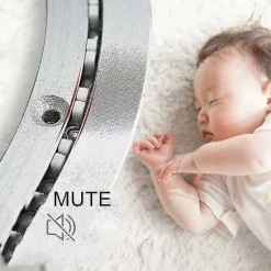 Balkongmöbler><noscript><img width=