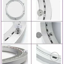 Balkongmöbler><noscript><img width=